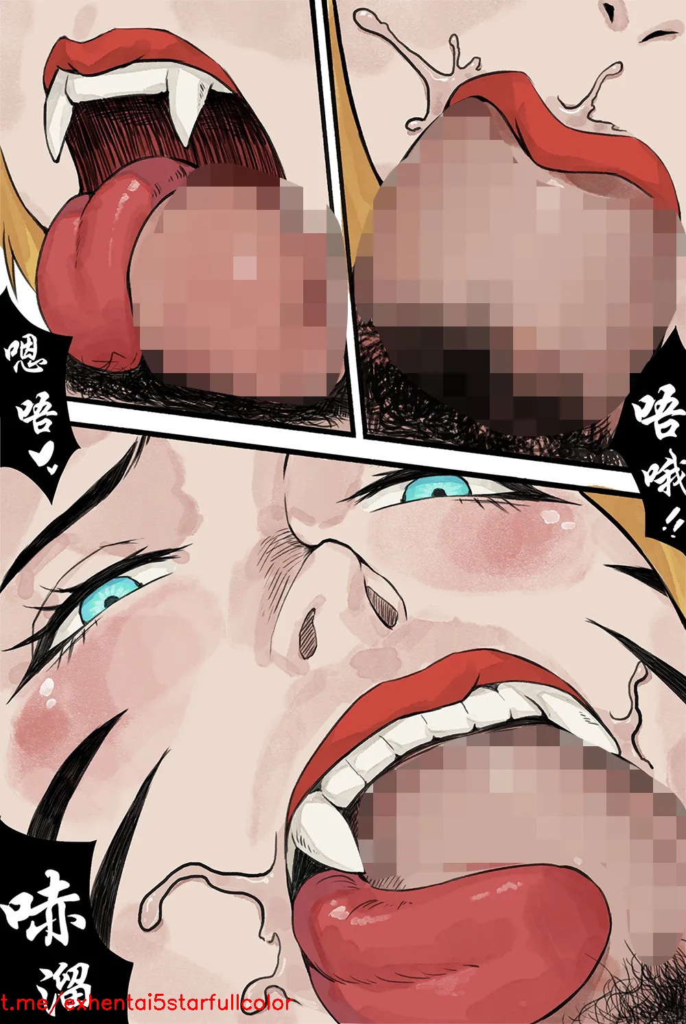 試讀預覽 4
