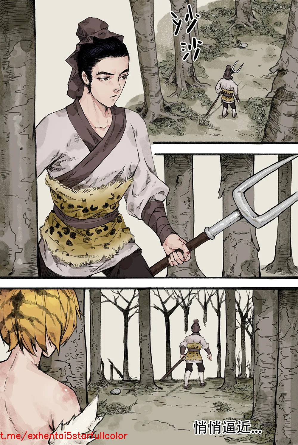 Preview 1