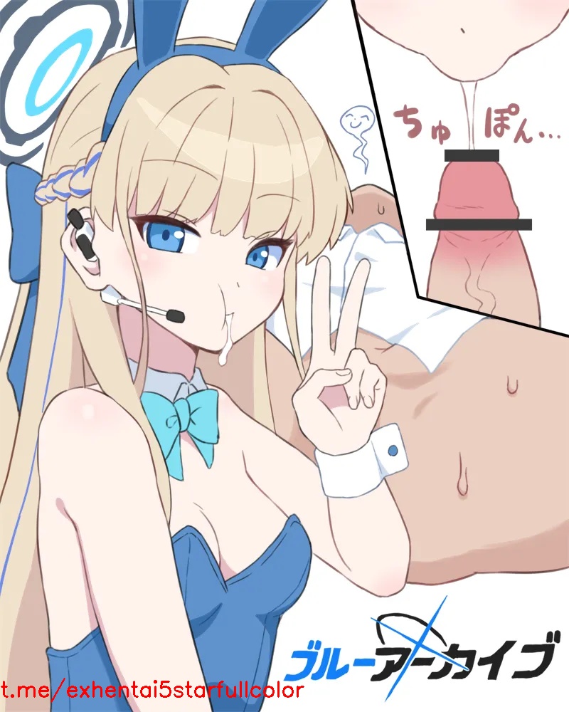 試讀預覽 4