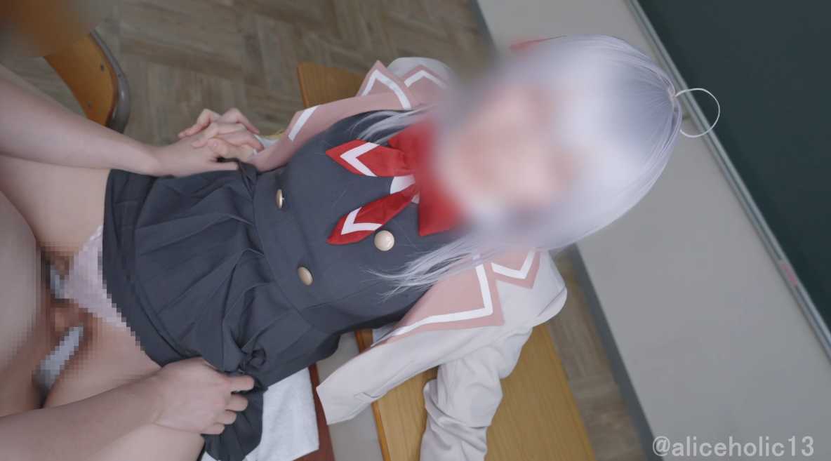 Gallery preview 2