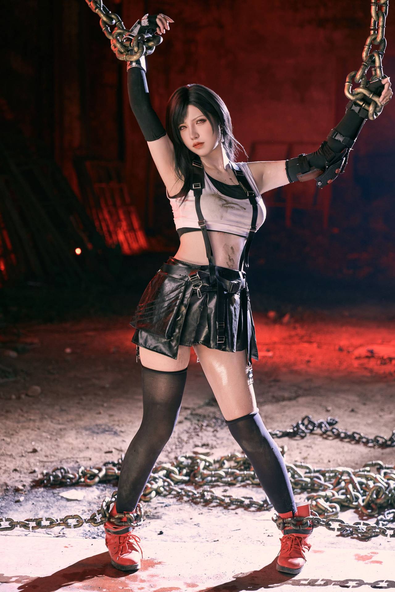 Gallery preview 3