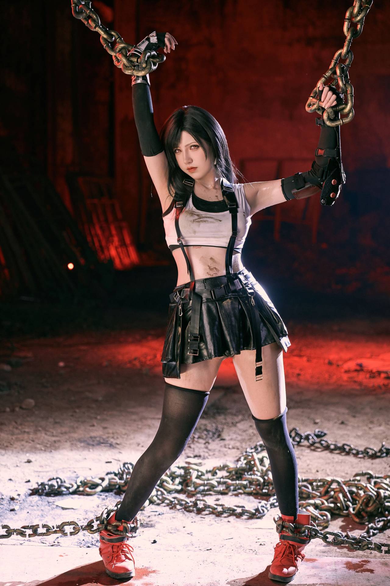 Gallery preview 2