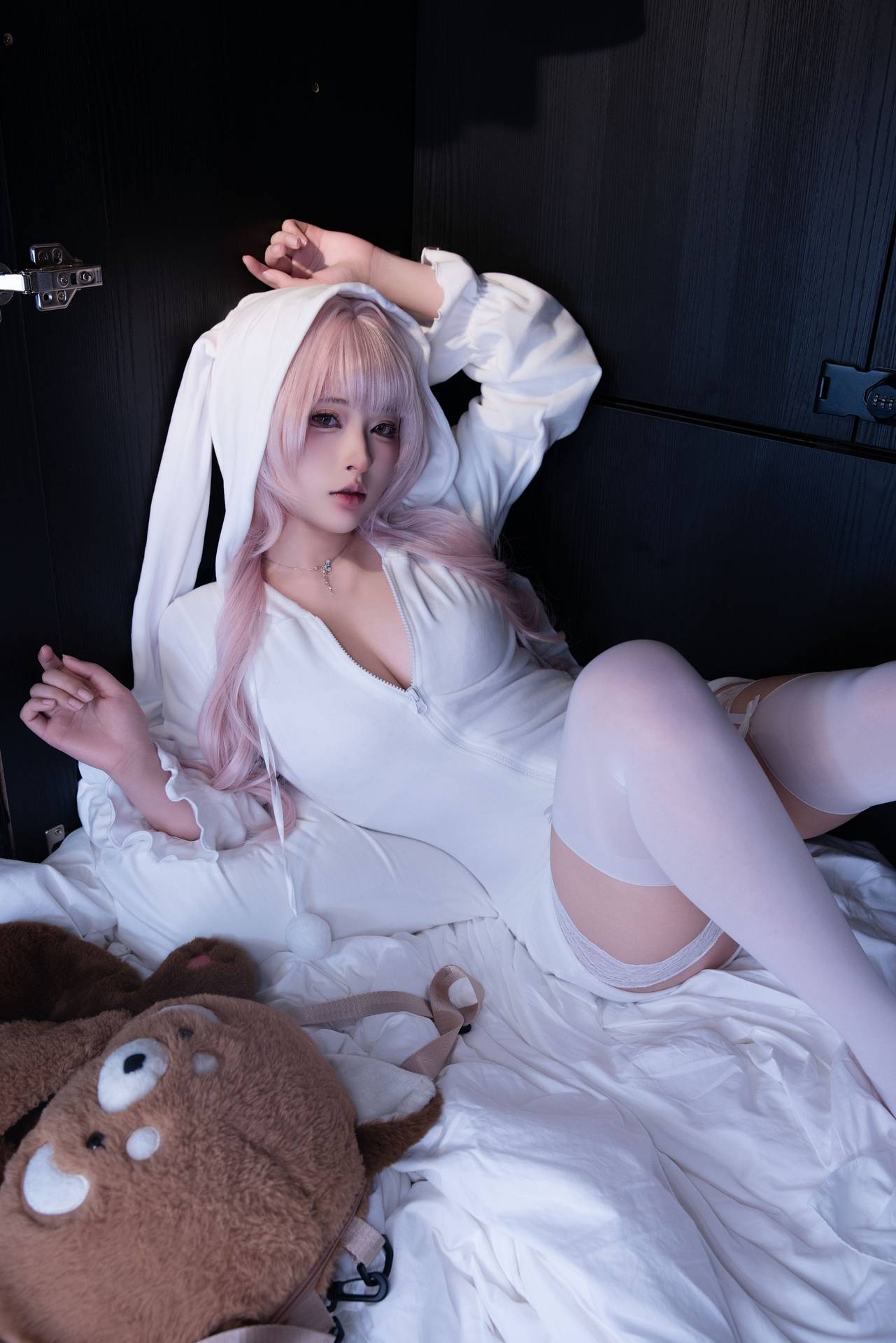 Gallery preview 3