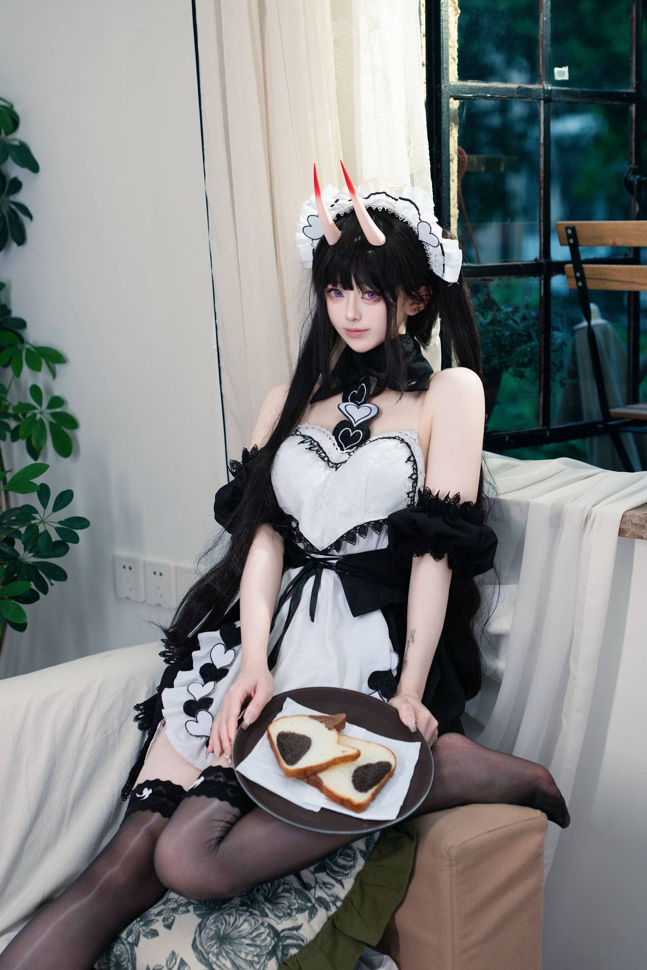 Gallery preview 2