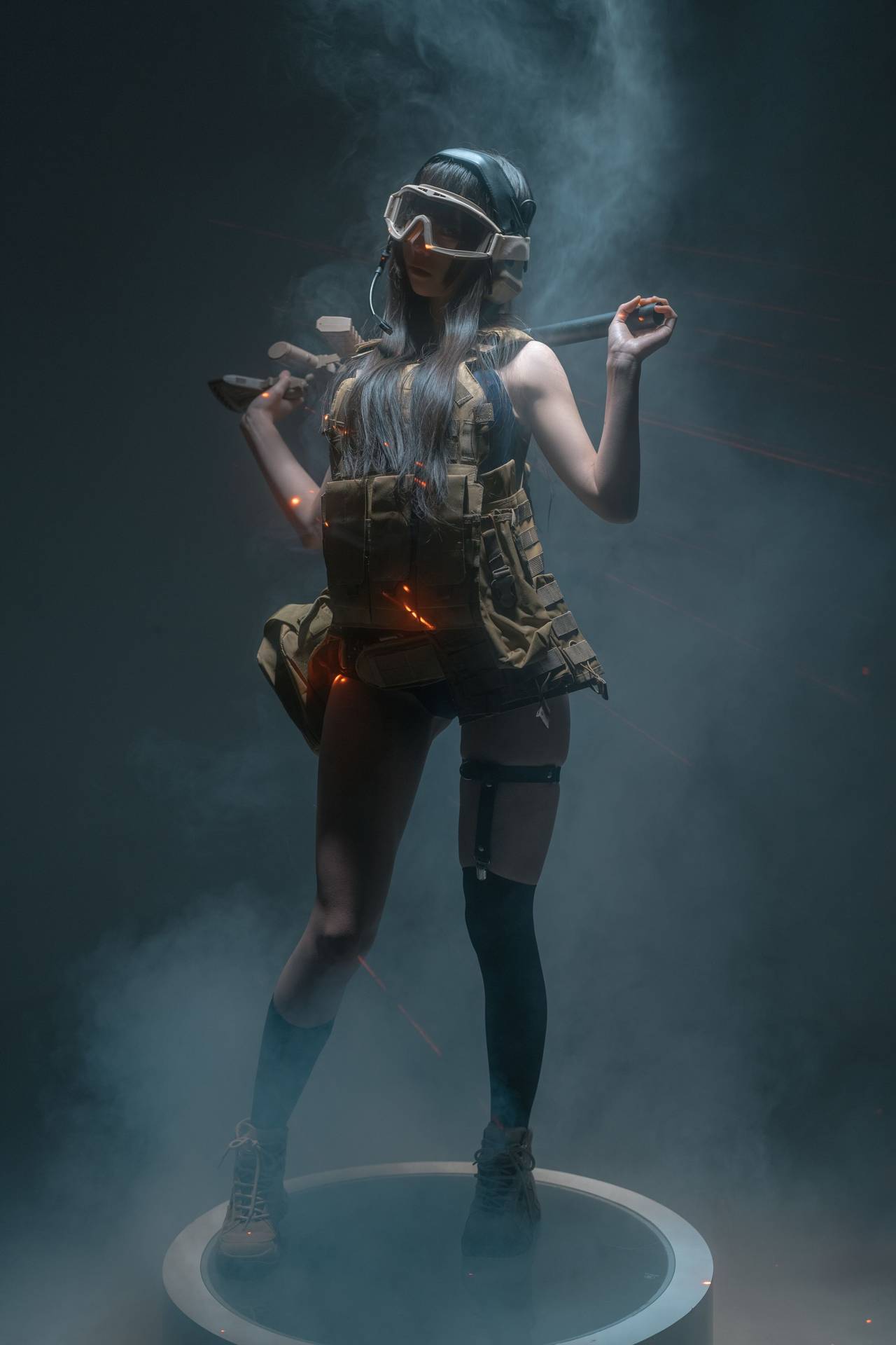 Gallery preview 2