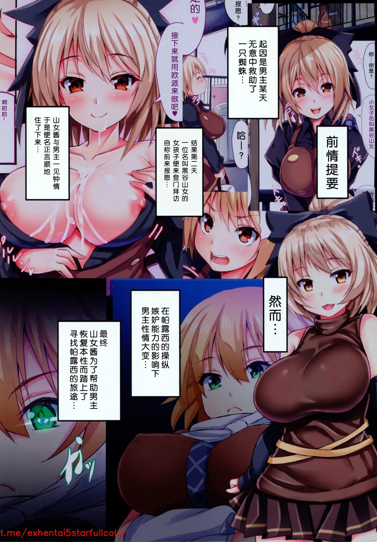 試讀預覽 2