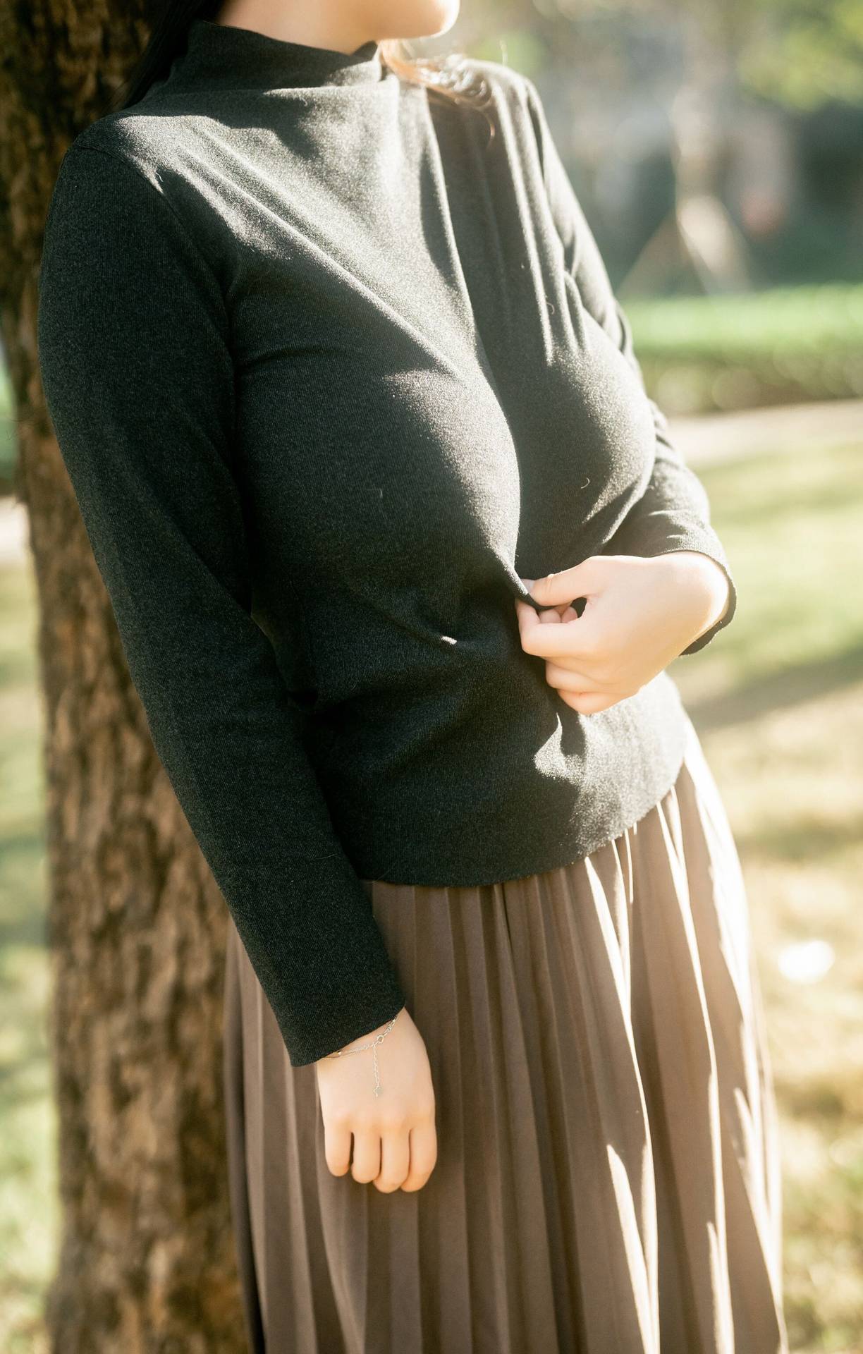 Gallery preview 4