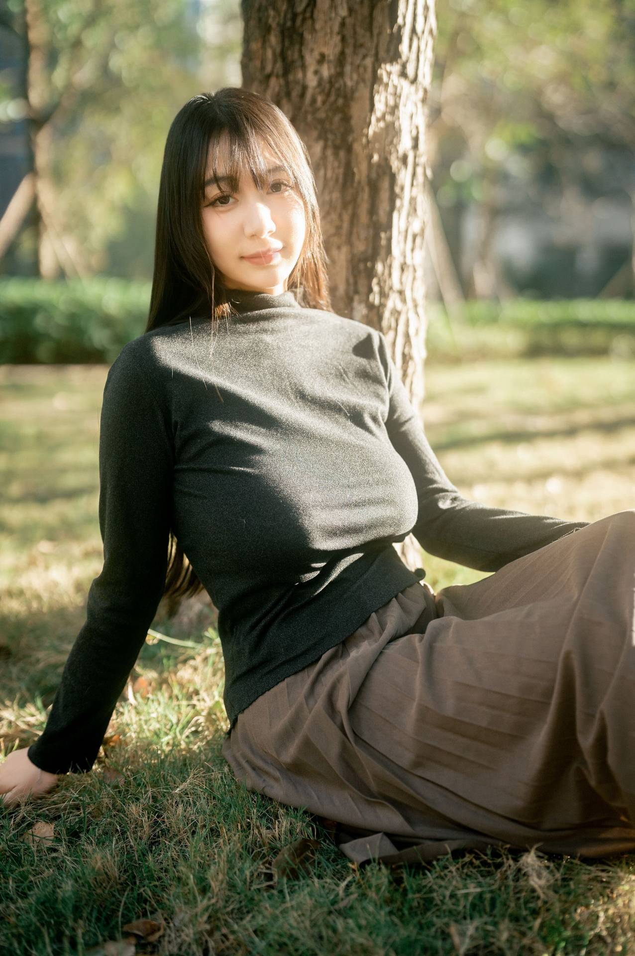 Gallery preview 5