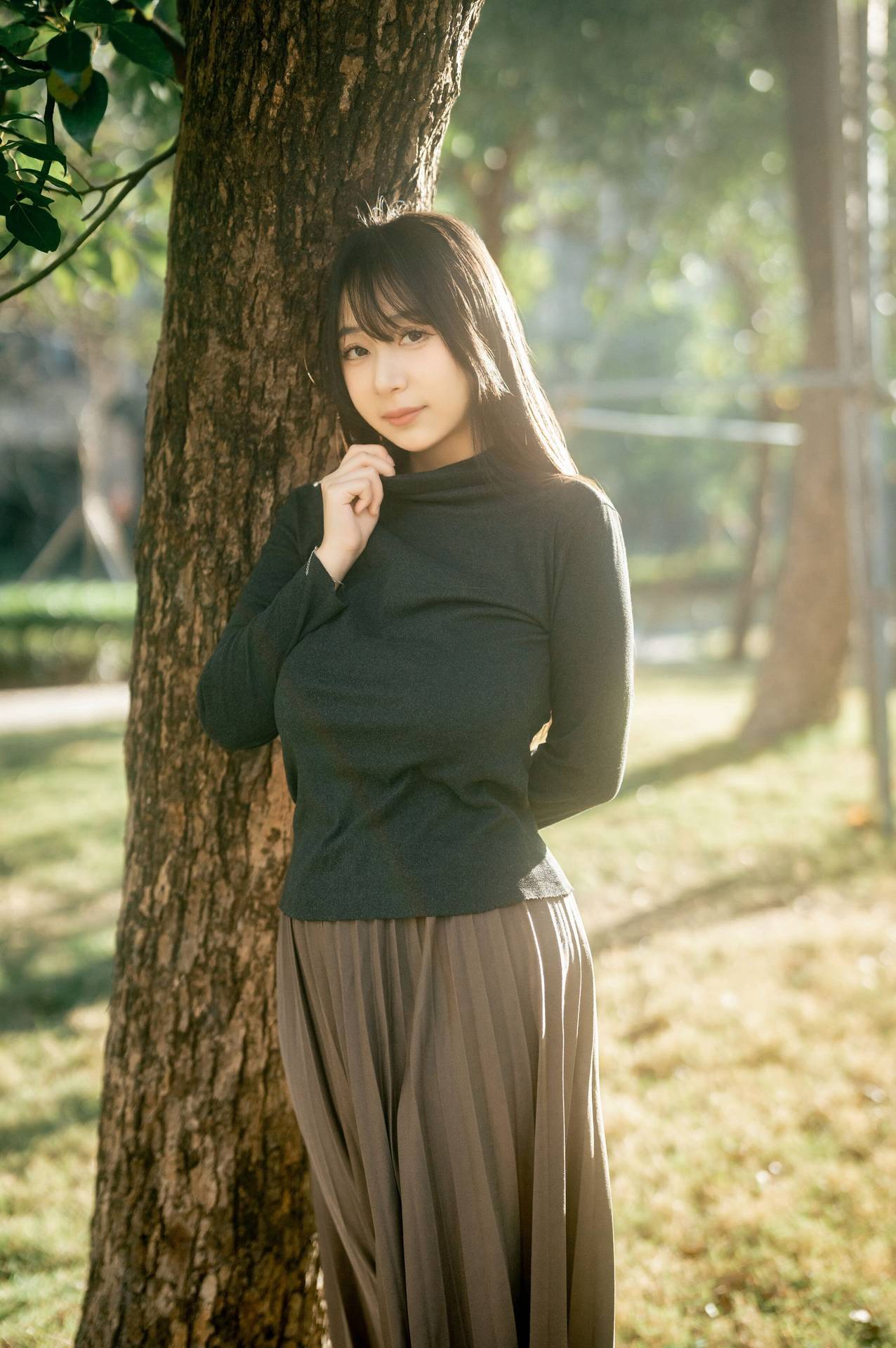Gallery preview 2
