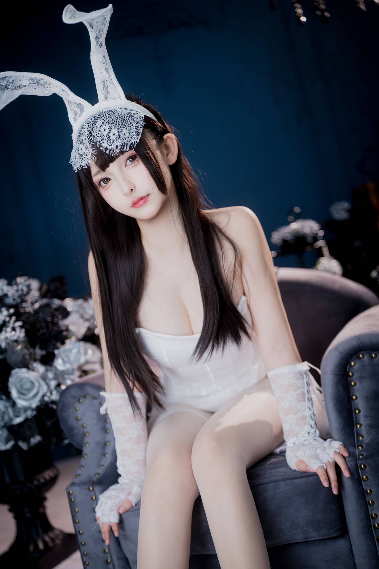 Gallery preview 4