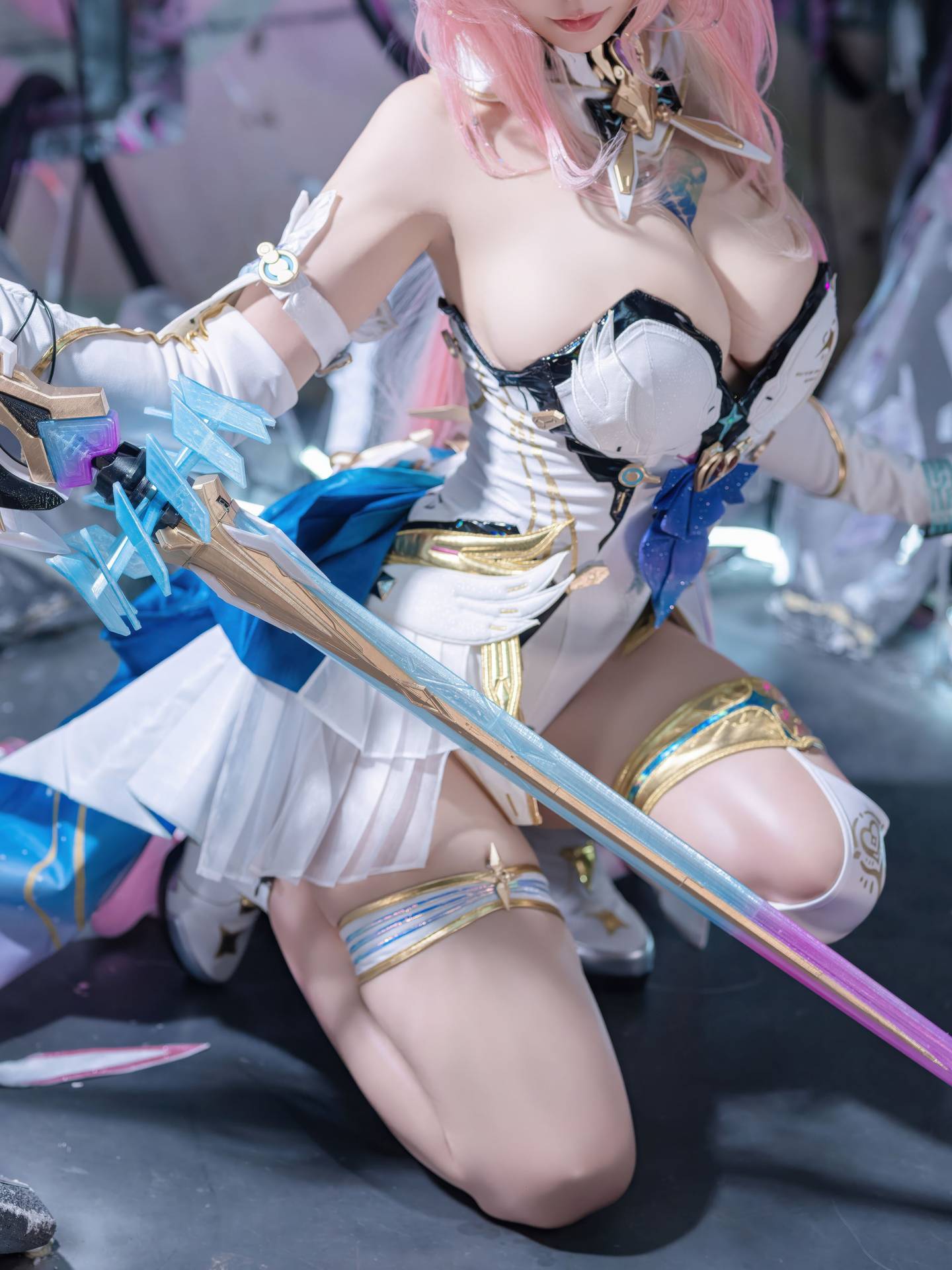 Gallery preview 2