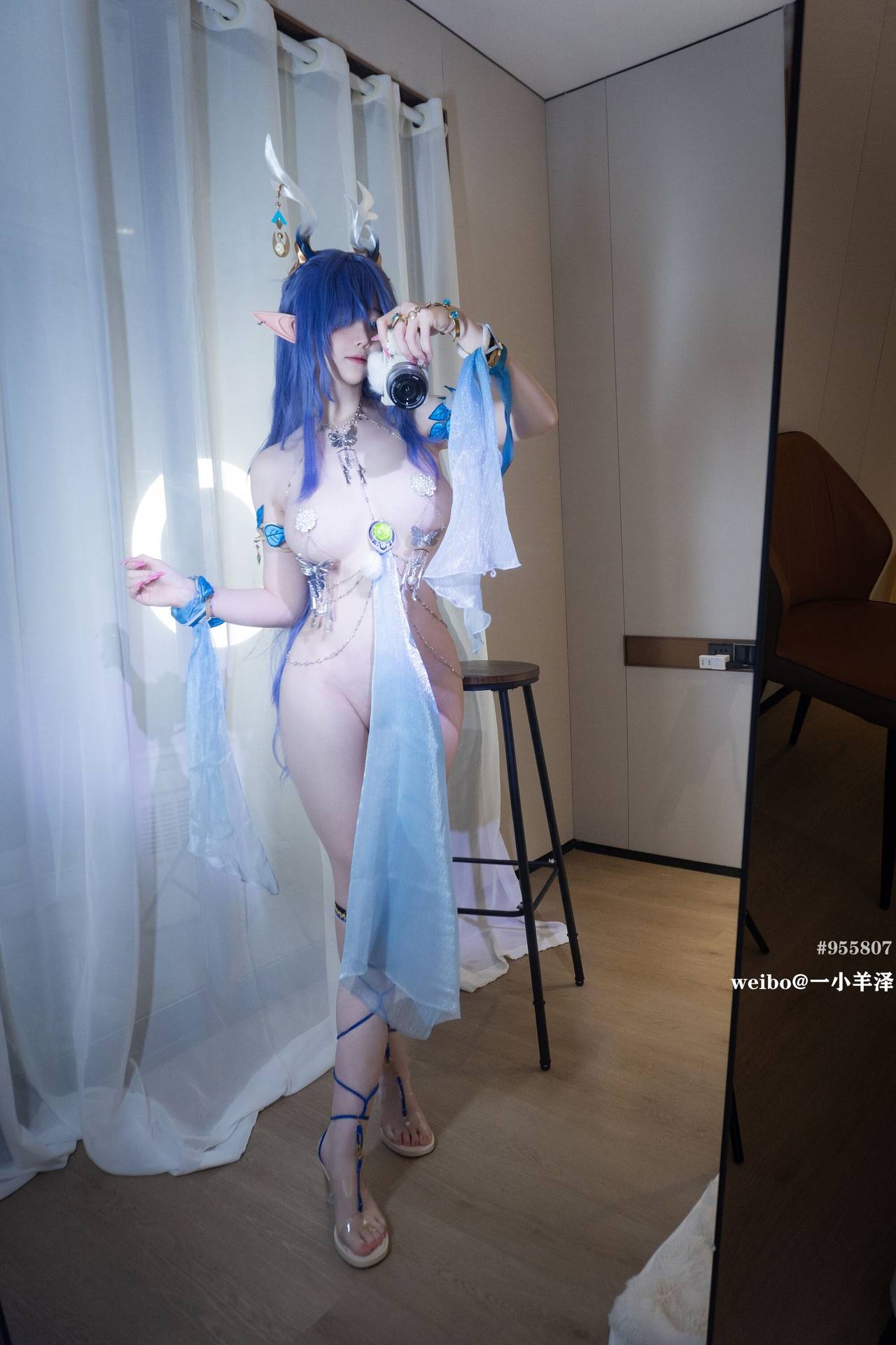 Gallery preview 3