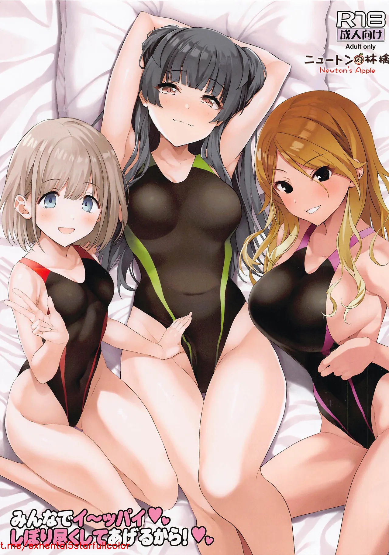 Preview 1