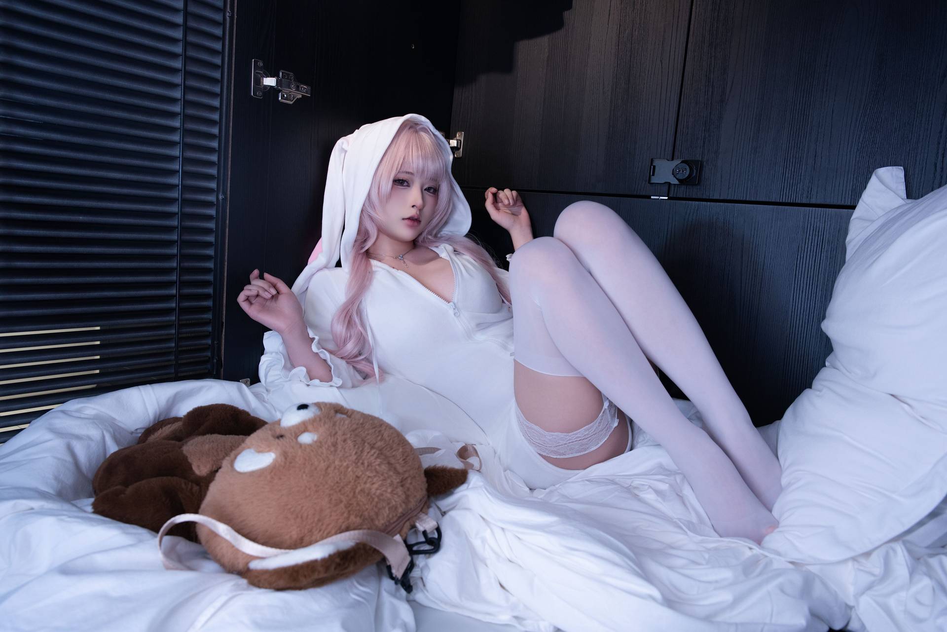 Gallery preview 2