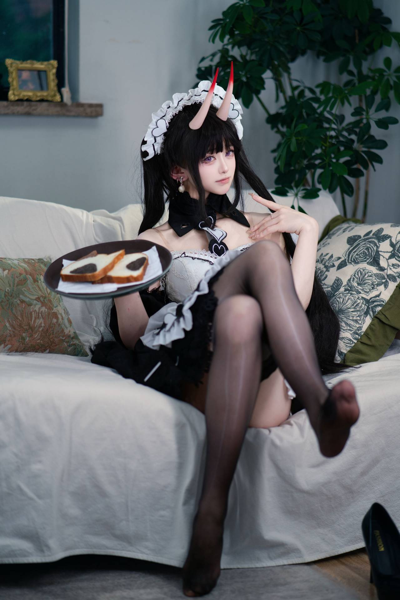 Gallery preview 5