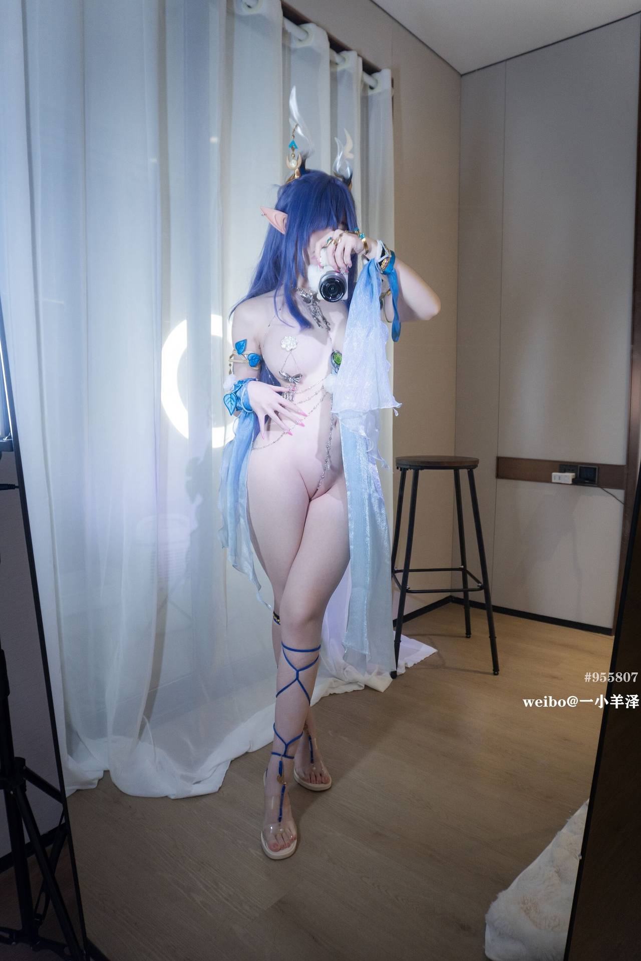 Gallery preview 4