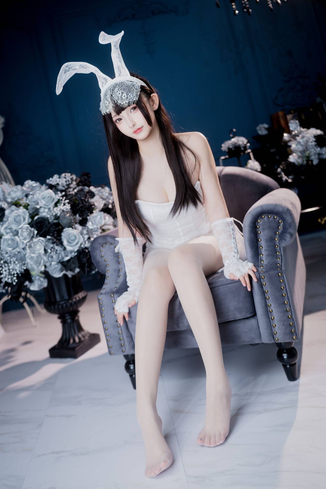 Gallery preview 3