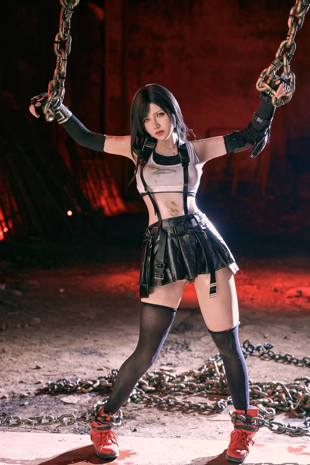 Gallery preview 1