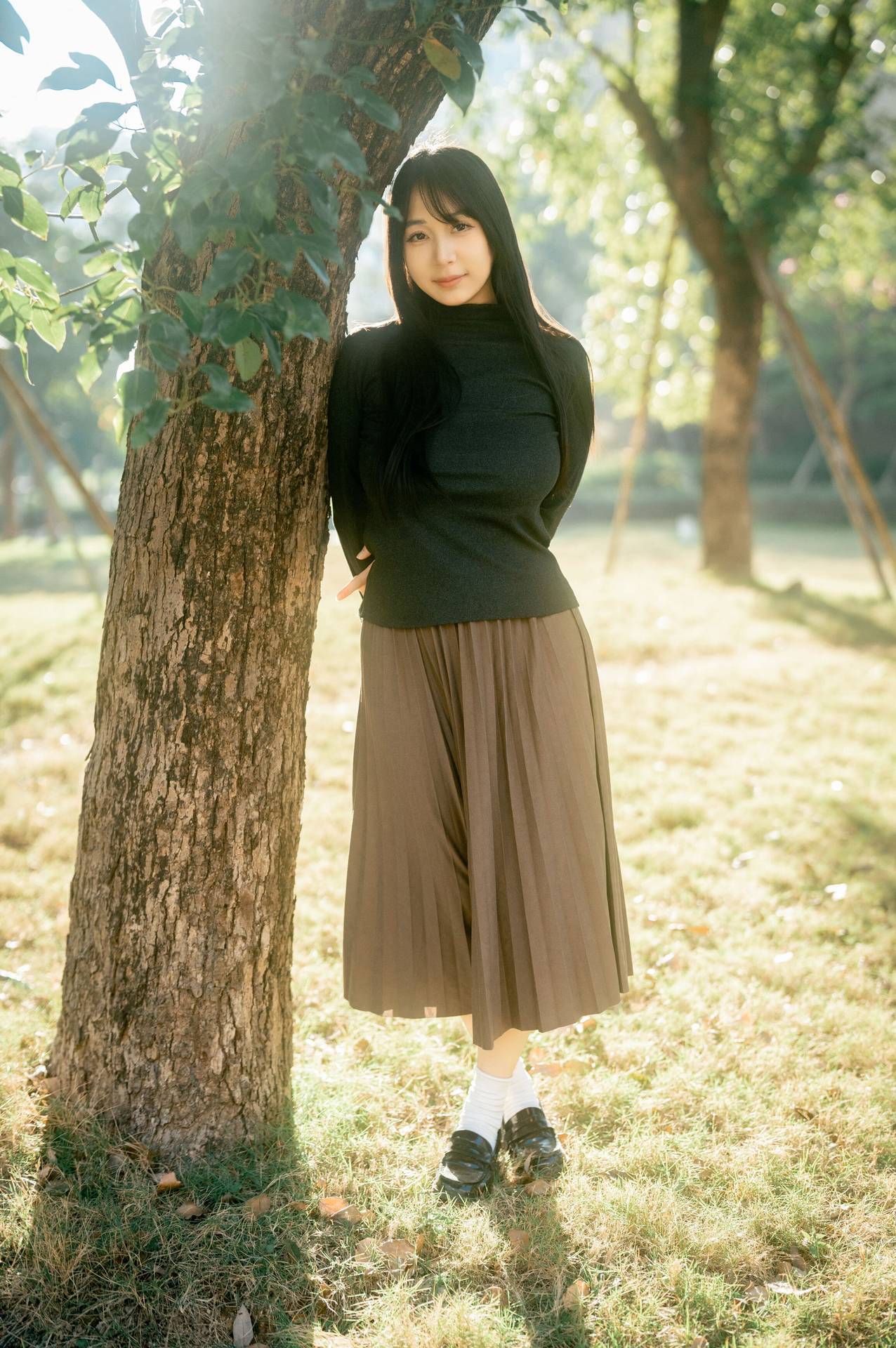 Gallery preview 1