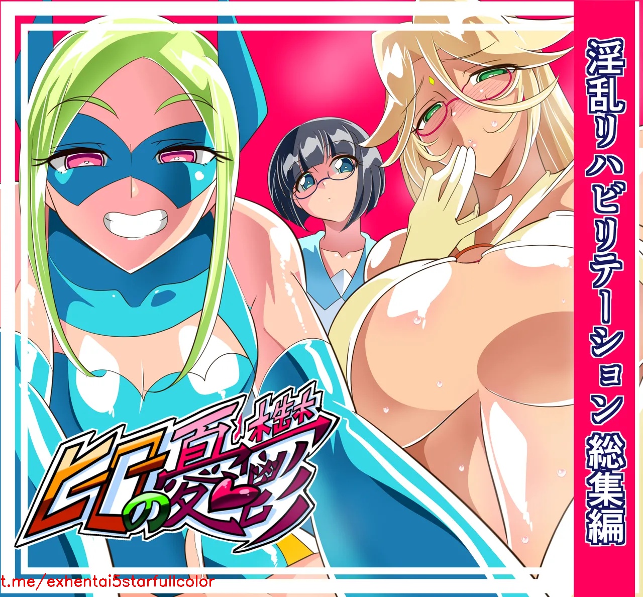 Preview 1