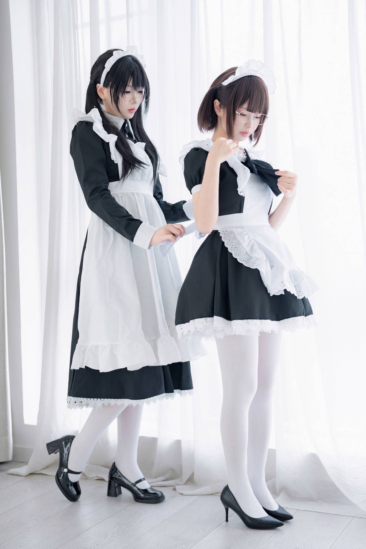 Gallery preview 4