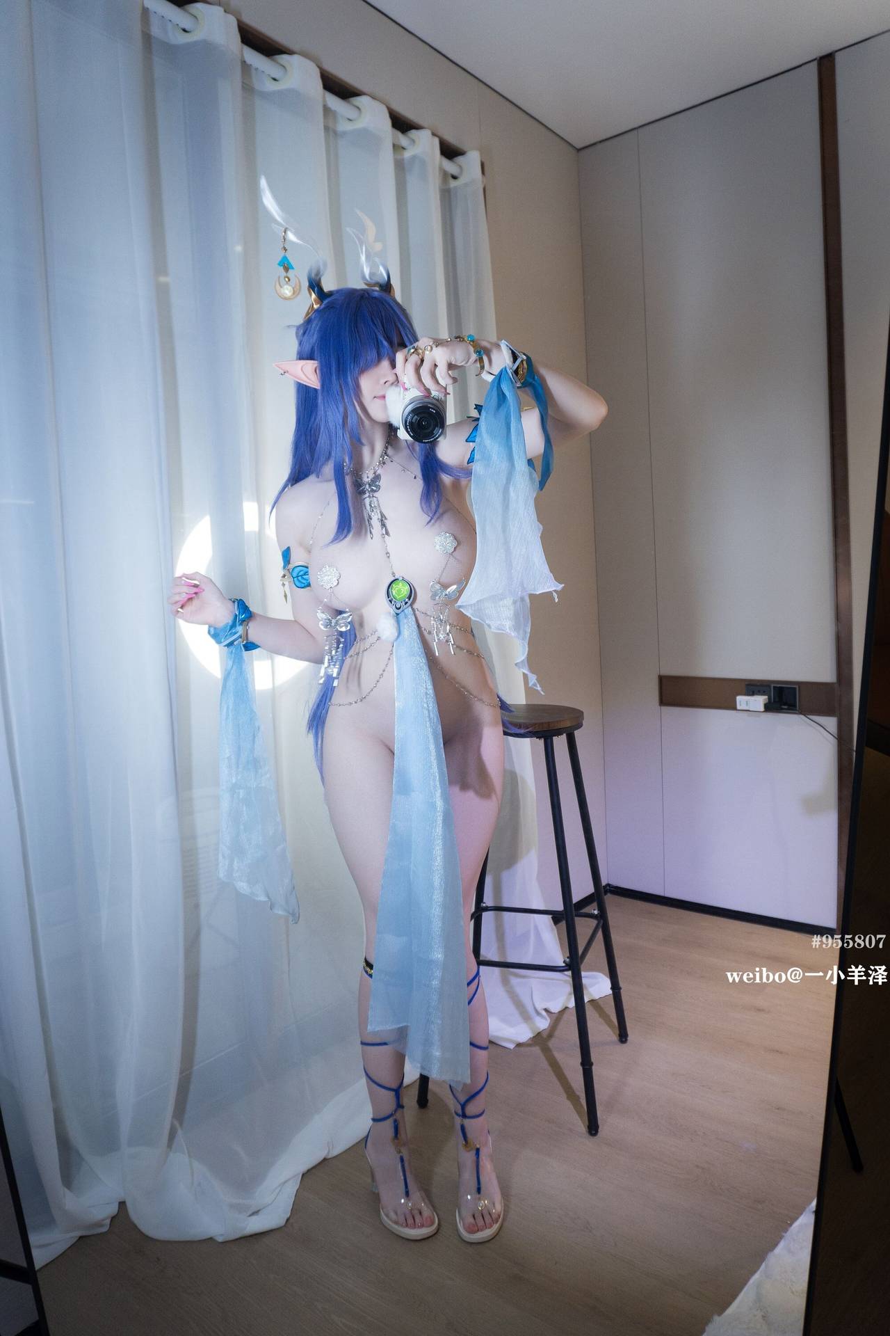 Gallery preview 2