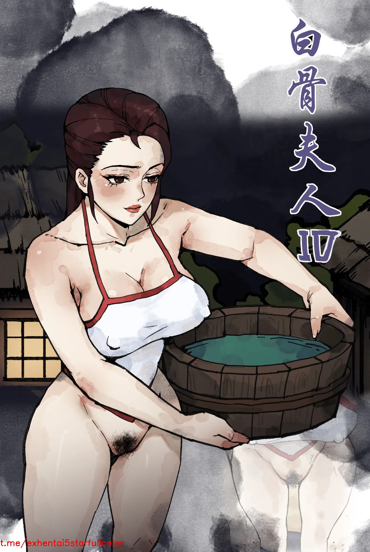 Preview 1