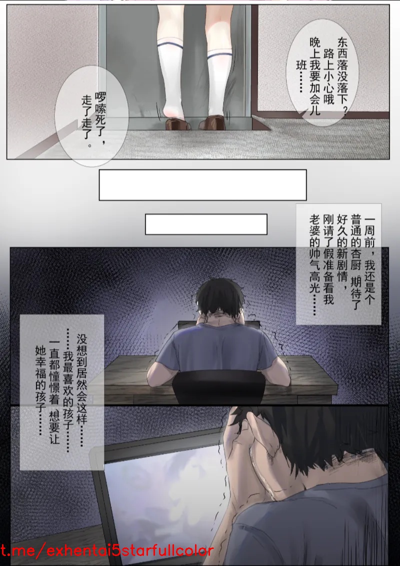 Preview 4