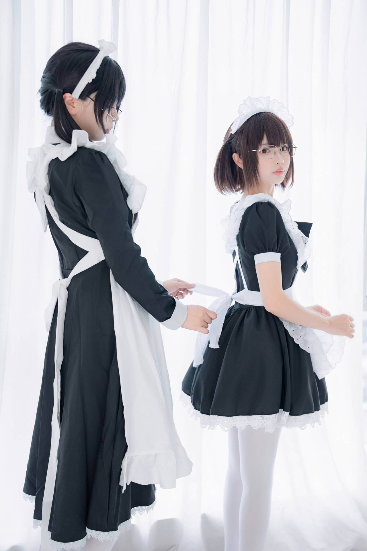 Gallery preview 3