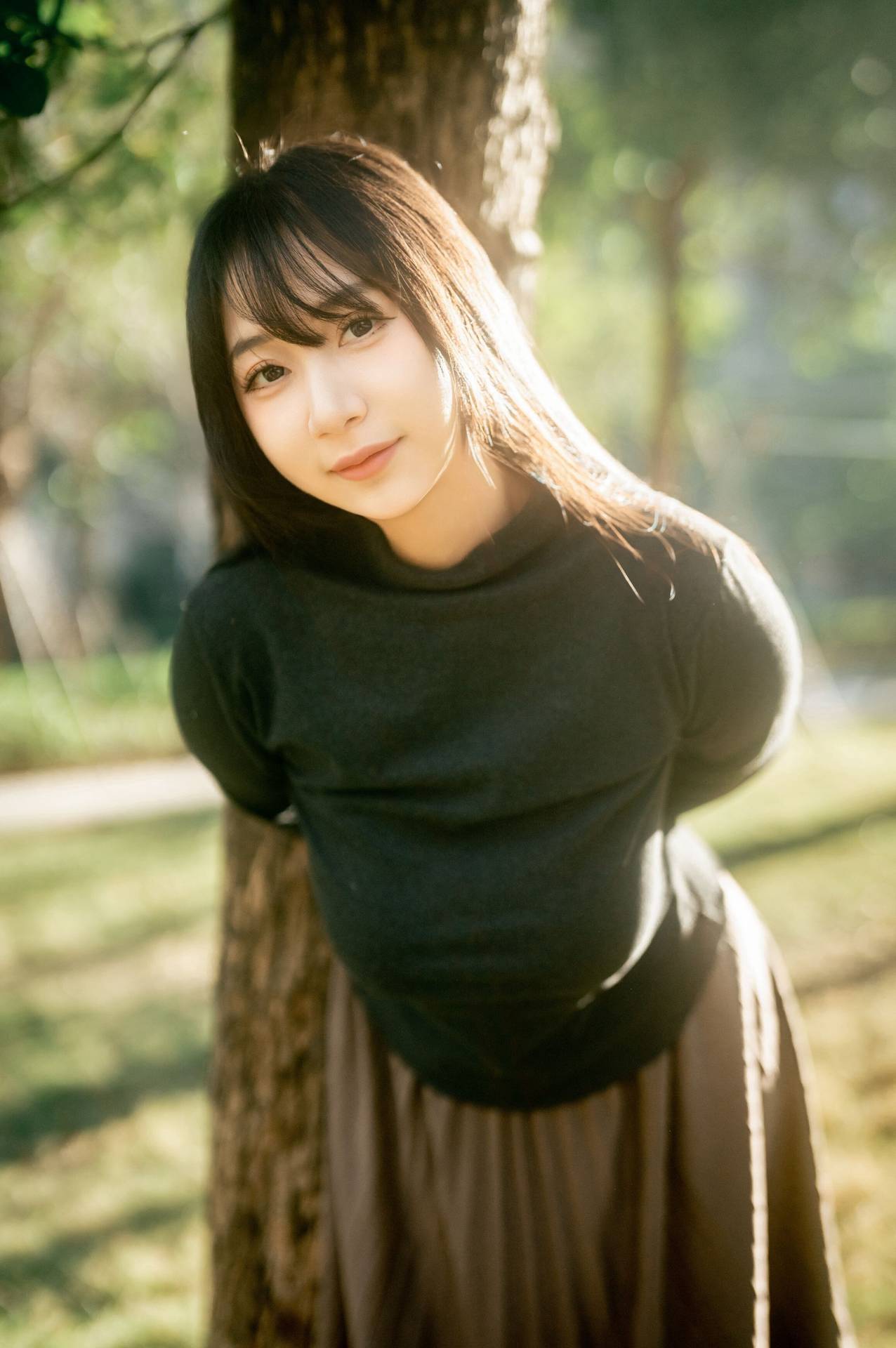 Gallery preview 3