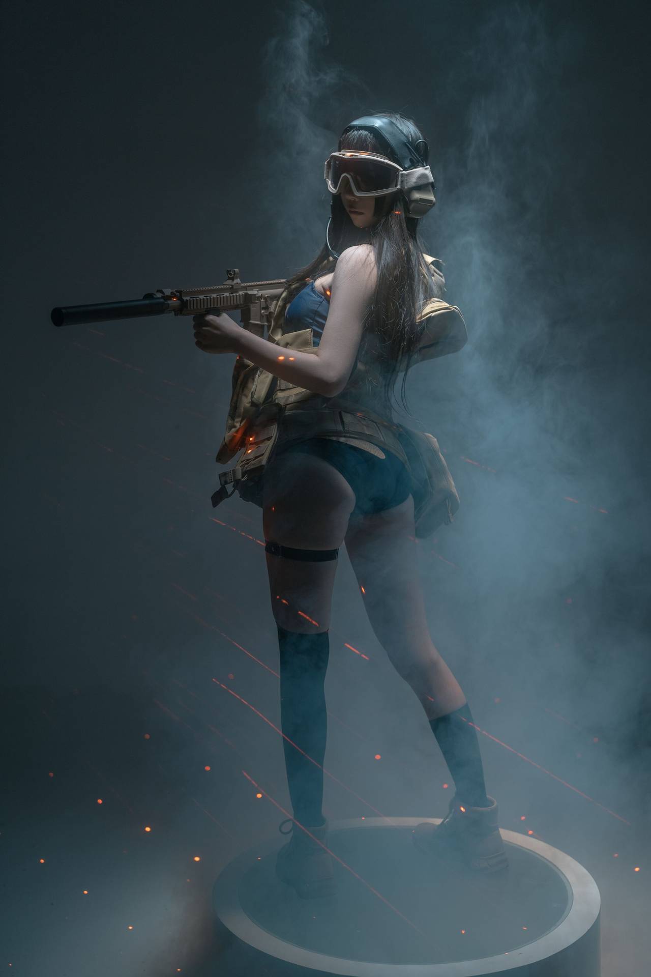 Gallery preview 1