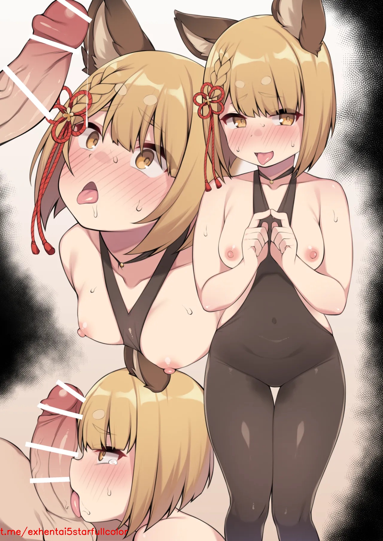 試讀預覽 5