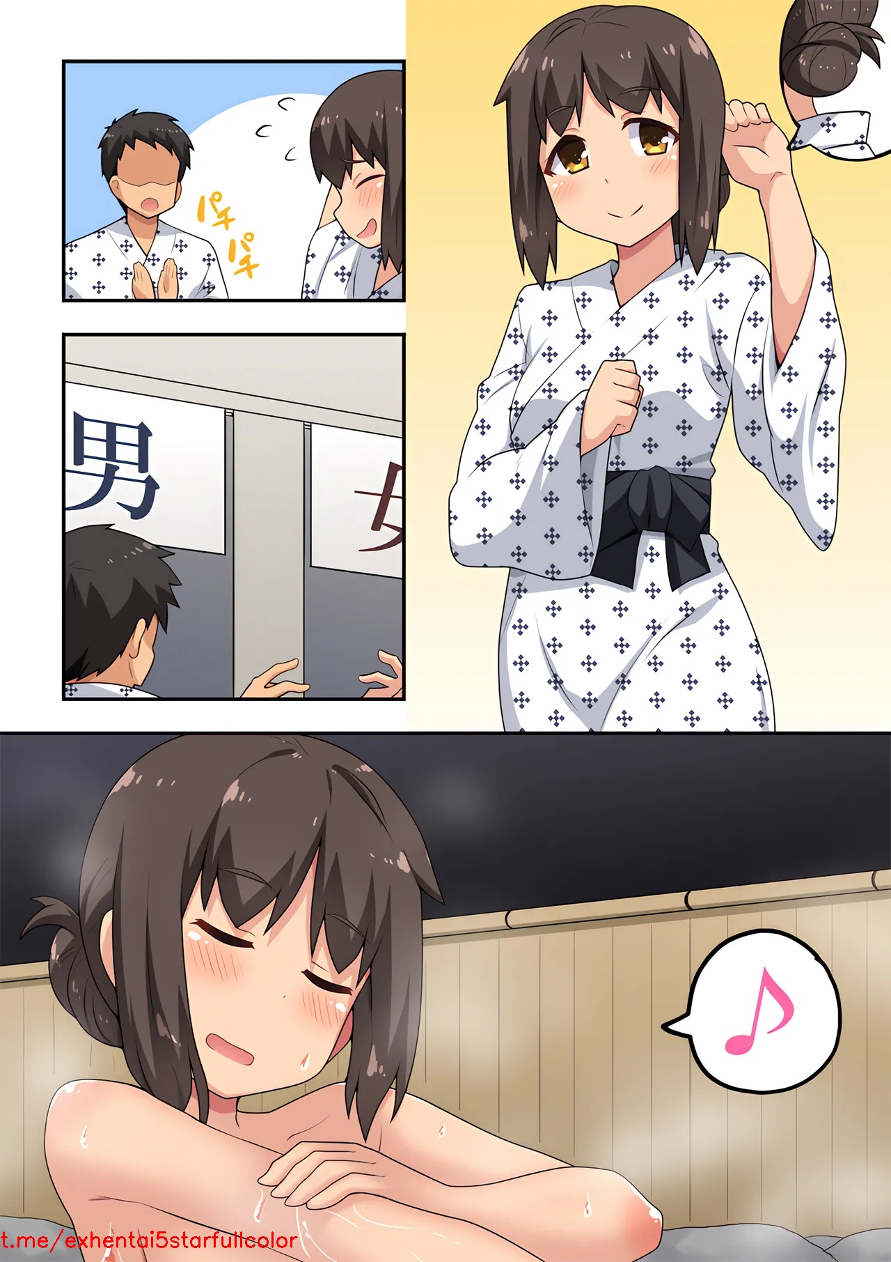 试读预览 6