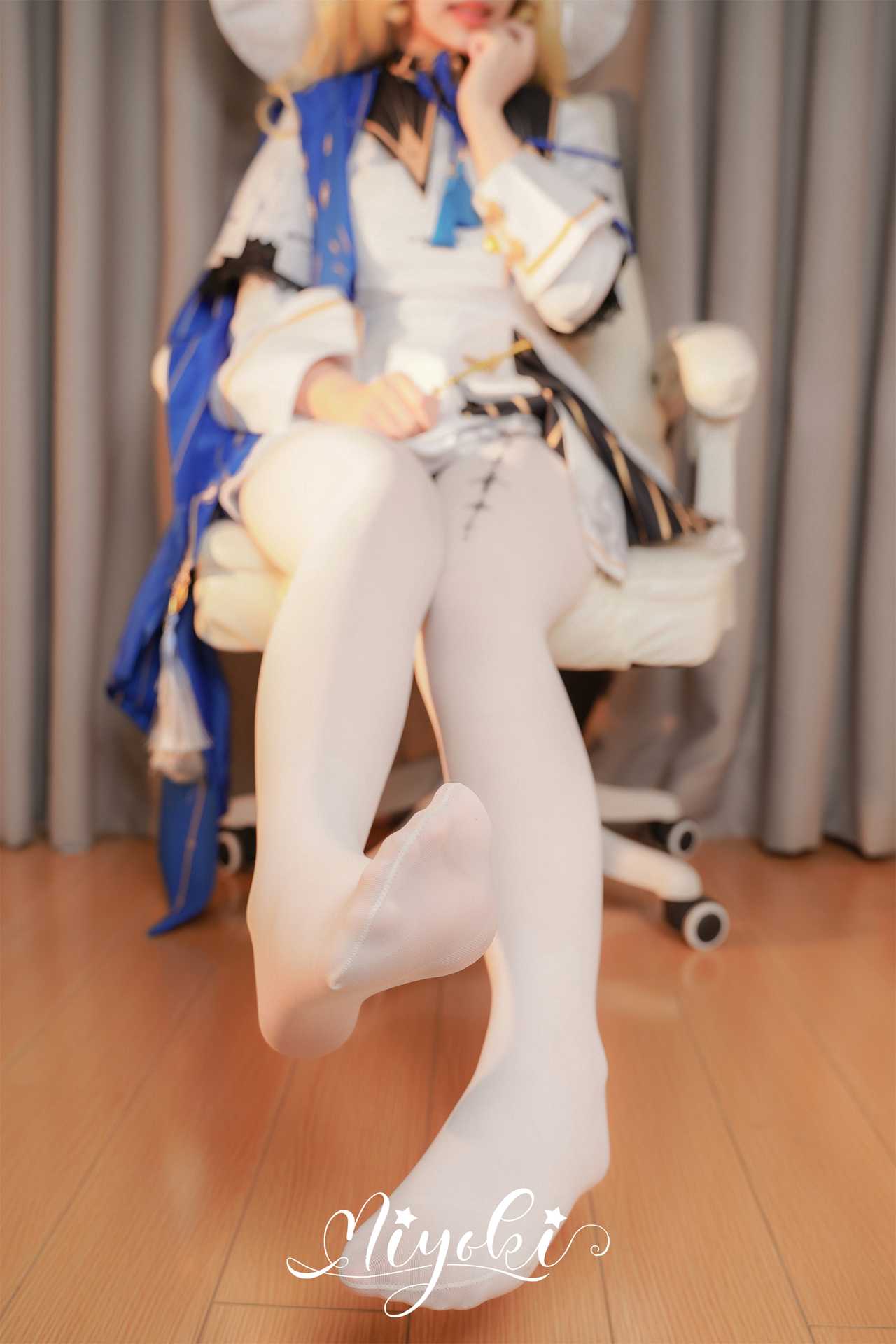 Gallery preview 5