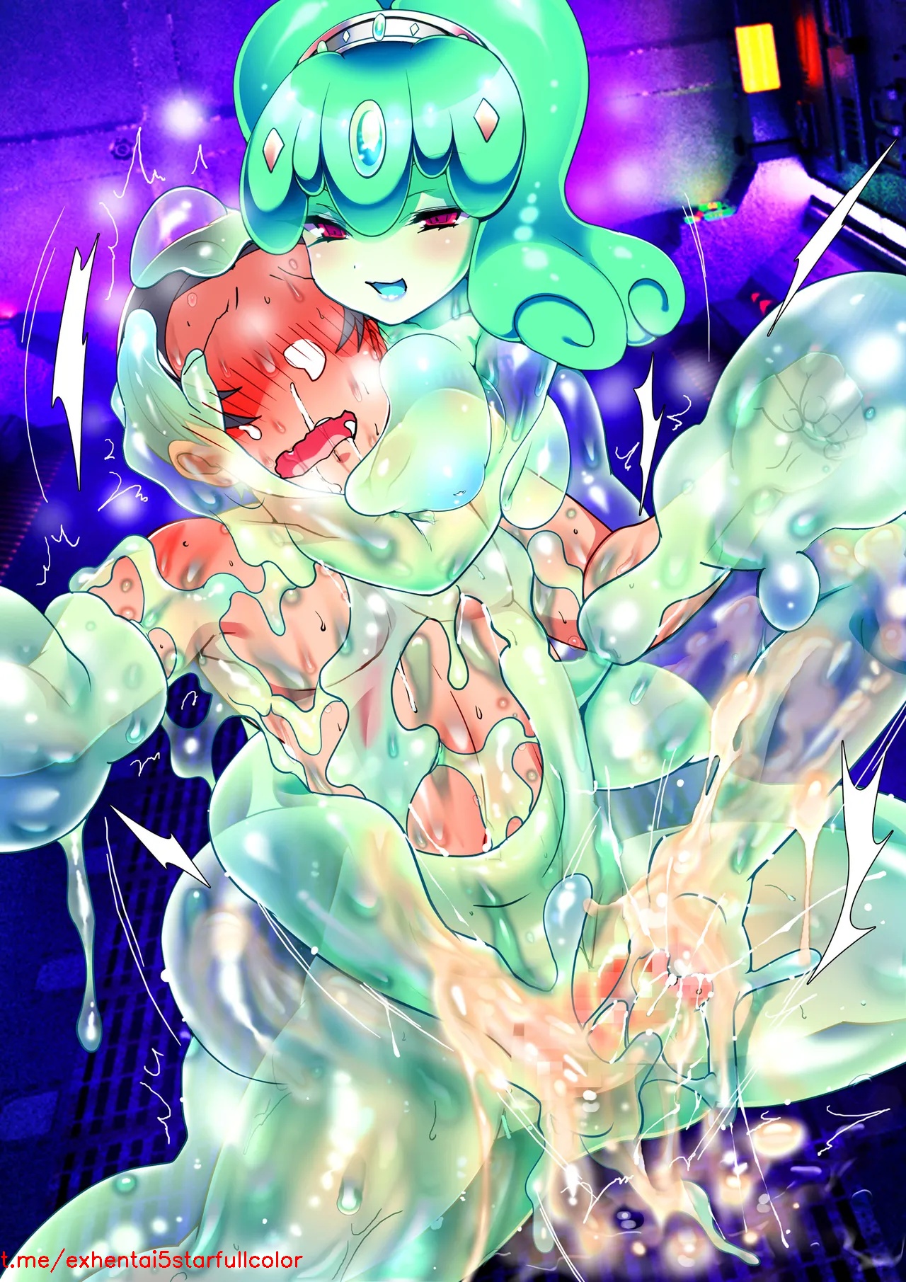 試讀預覽 3
