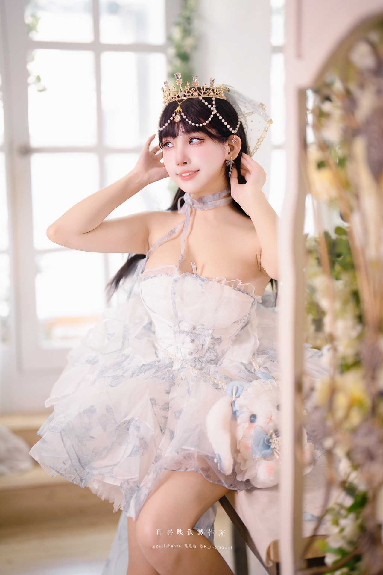 图片预览 2