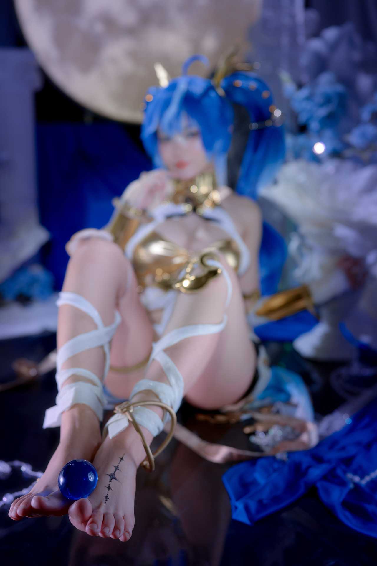 Gallery preview 5