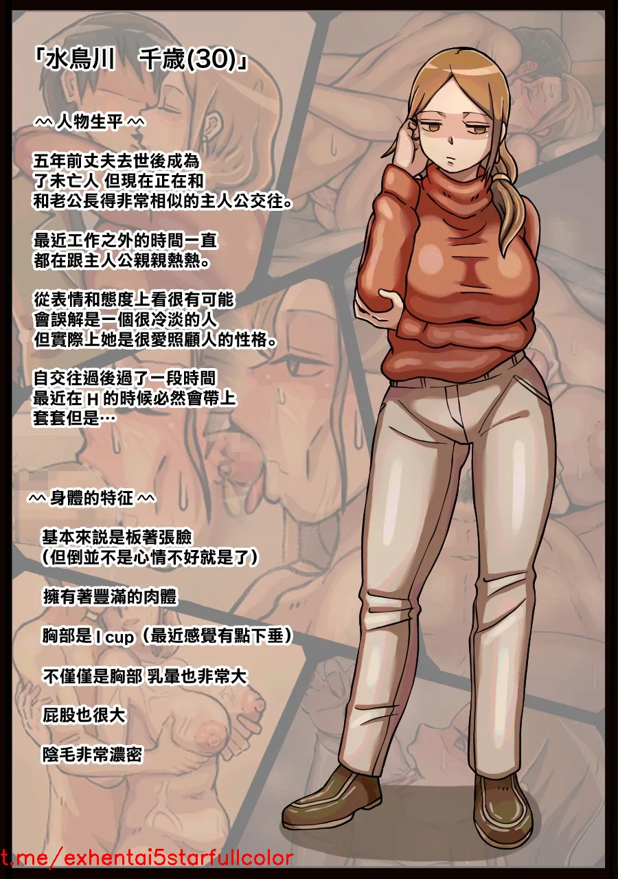 試讀預覽 2