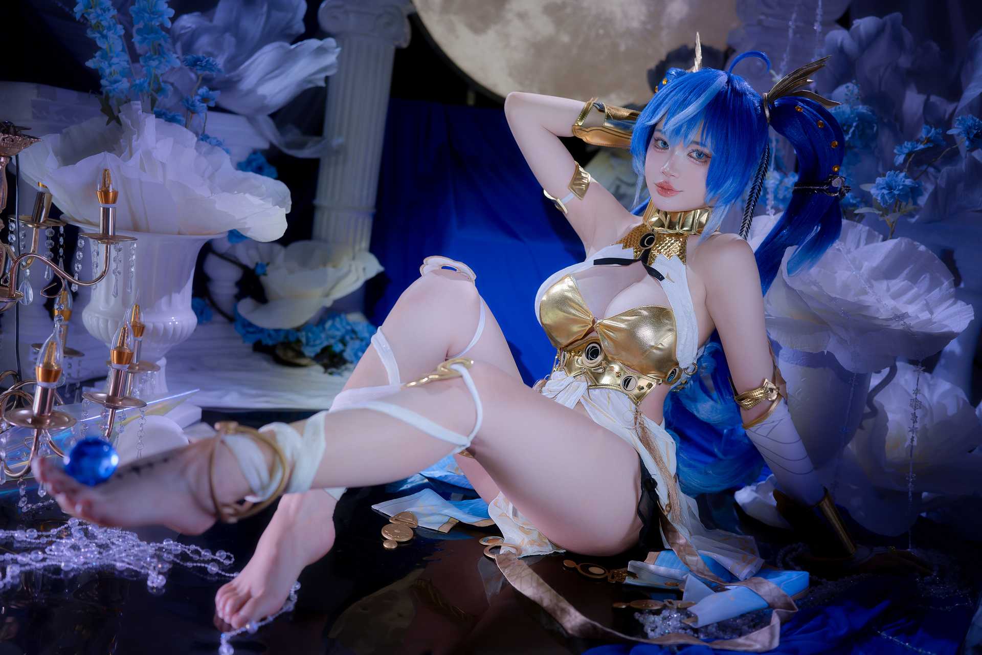 Gallery preview 4