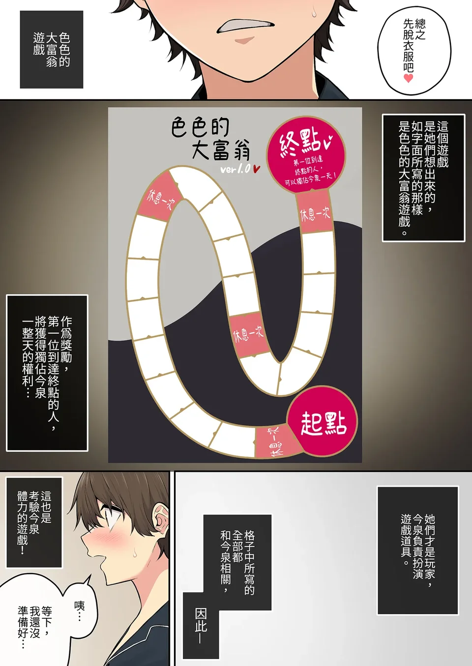 试读预览 5