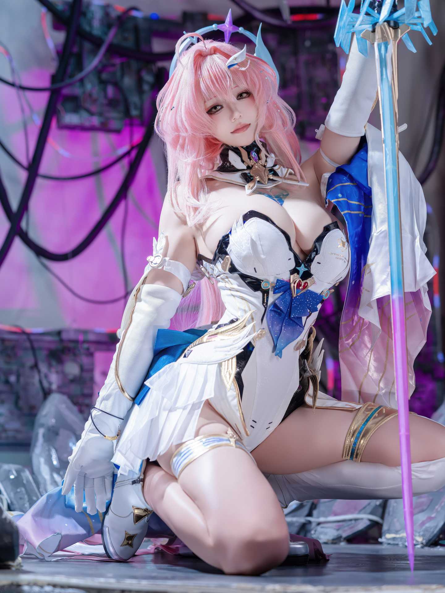Gallery preview 4