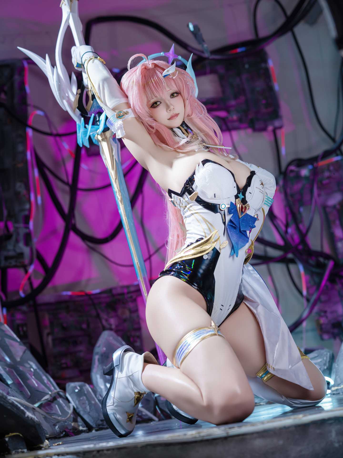Gallery preview 3