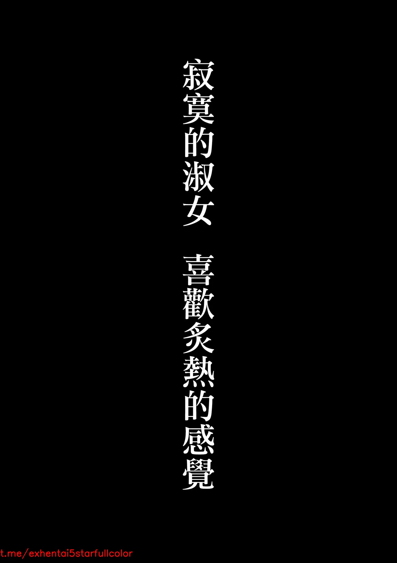 试读预览 2