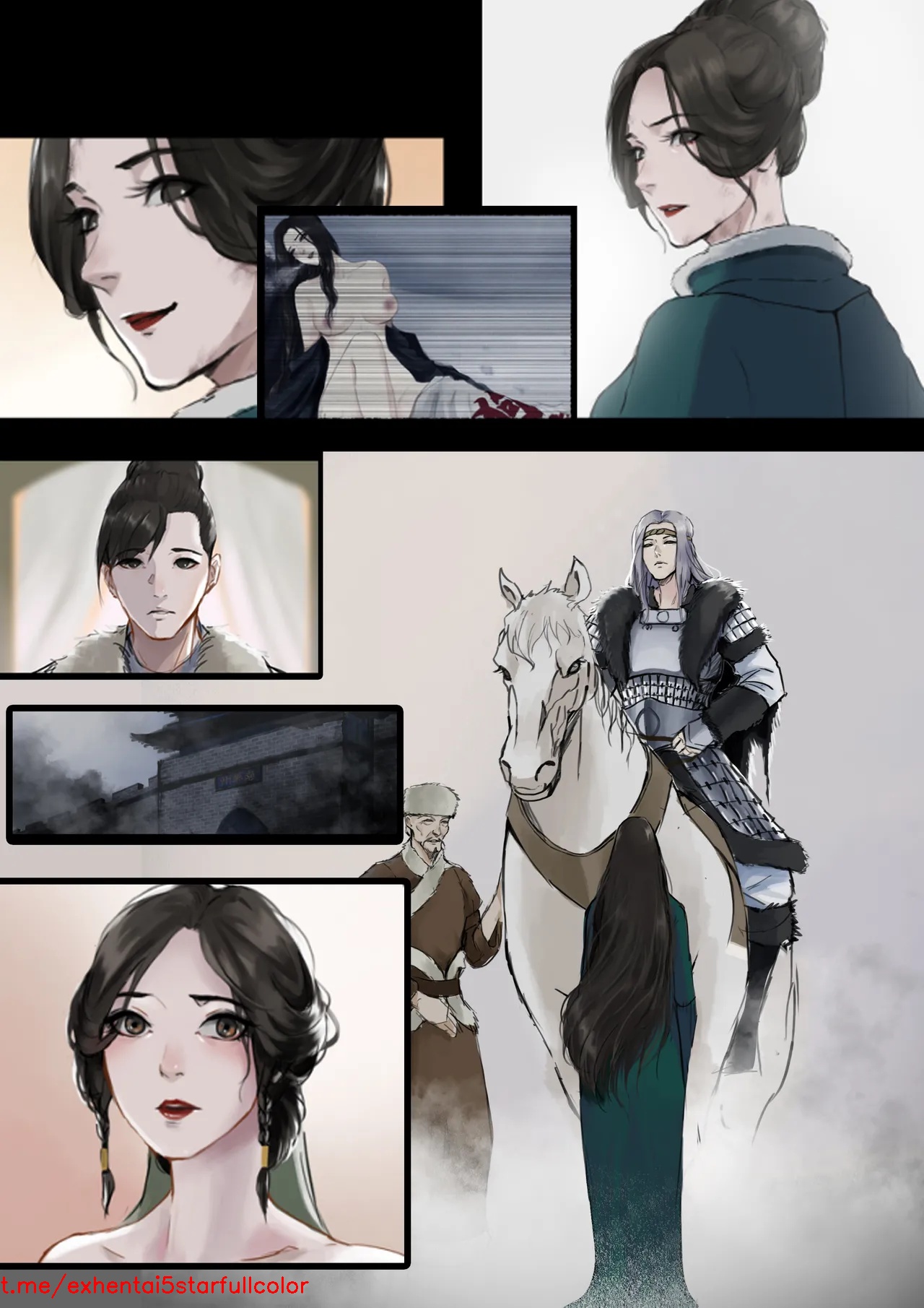 Preview 1