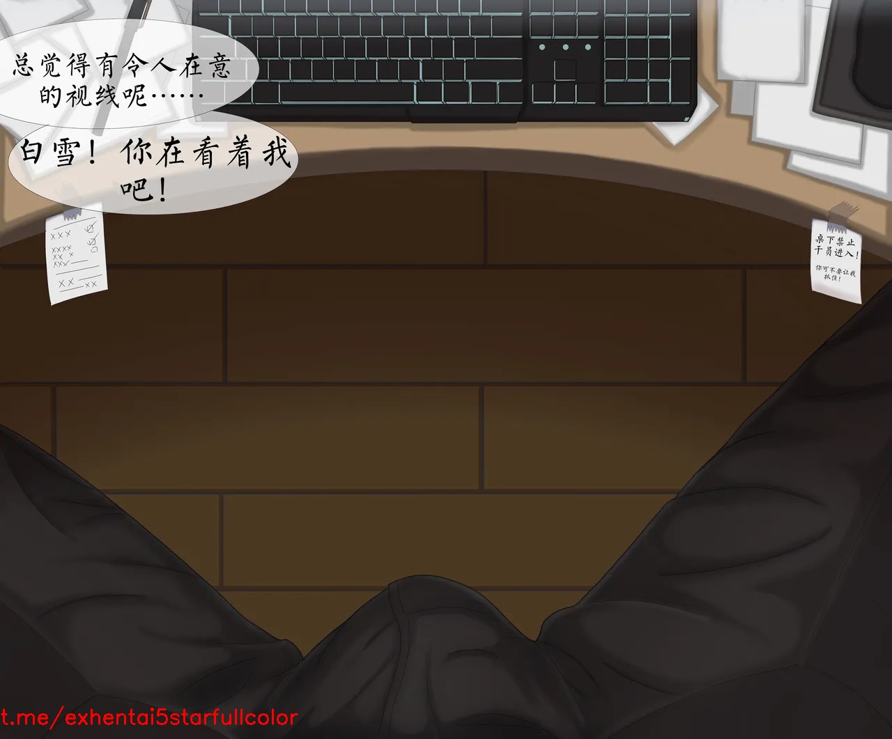 试读预览 5