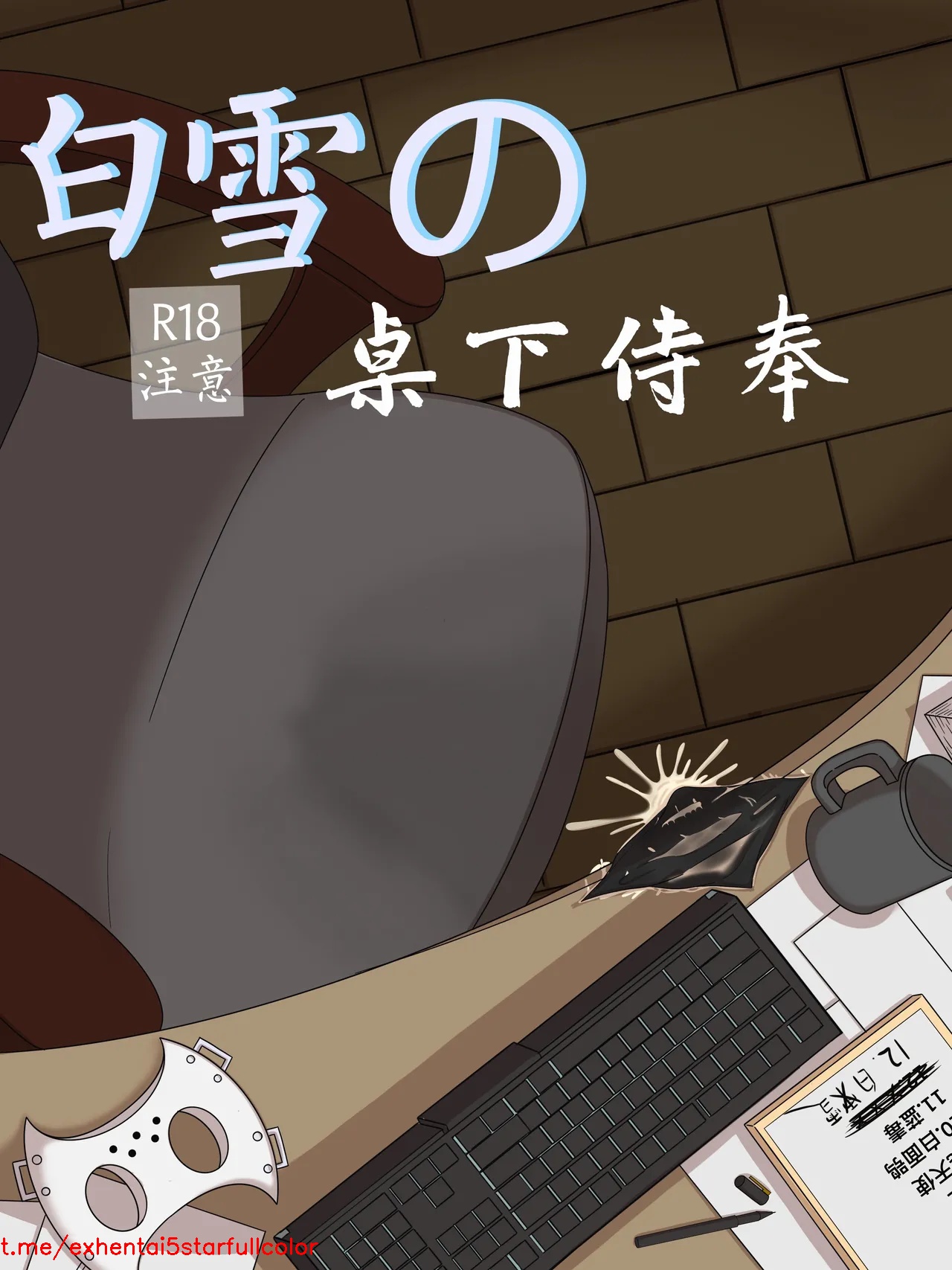 Preview 1