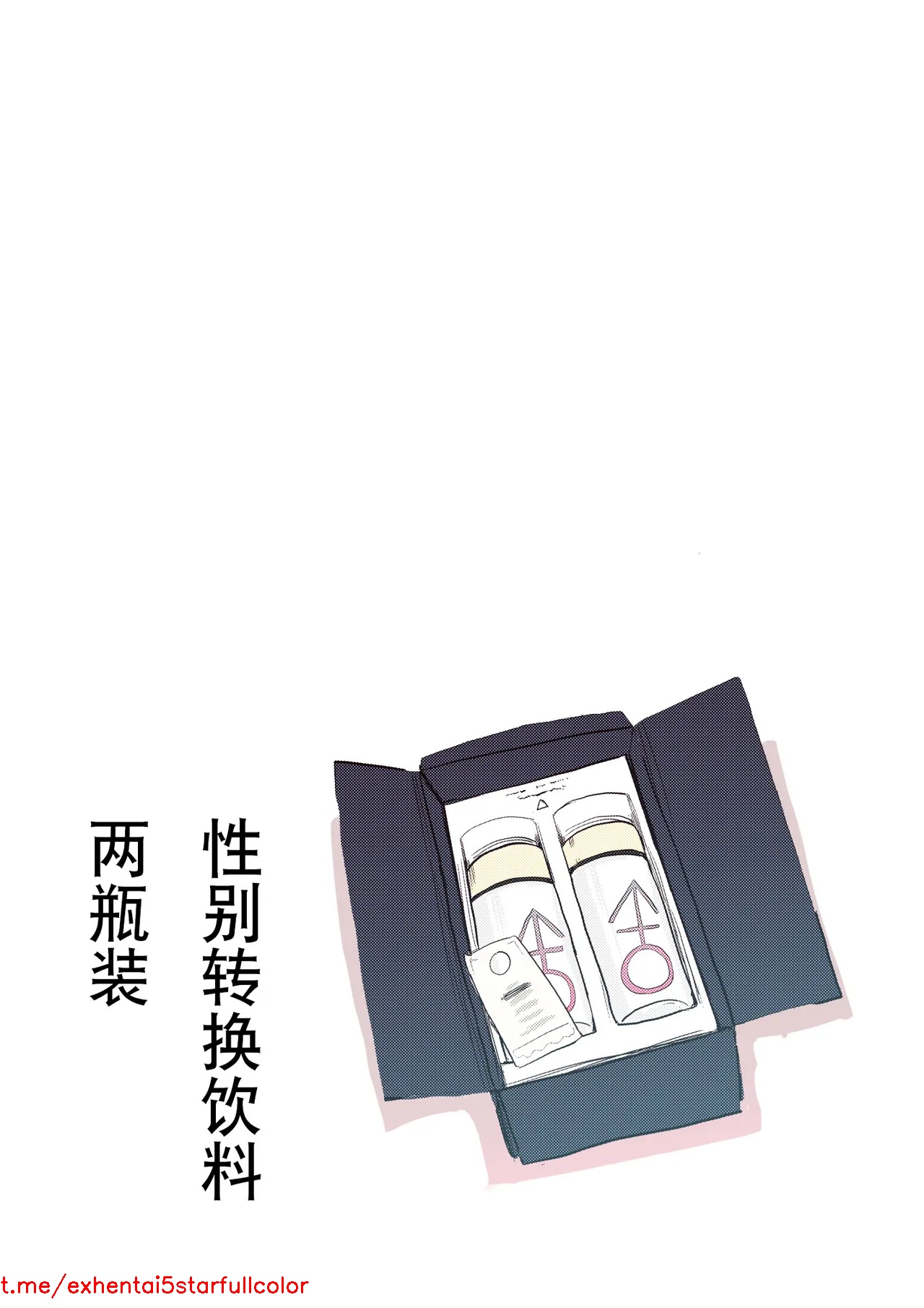 试读预览 2