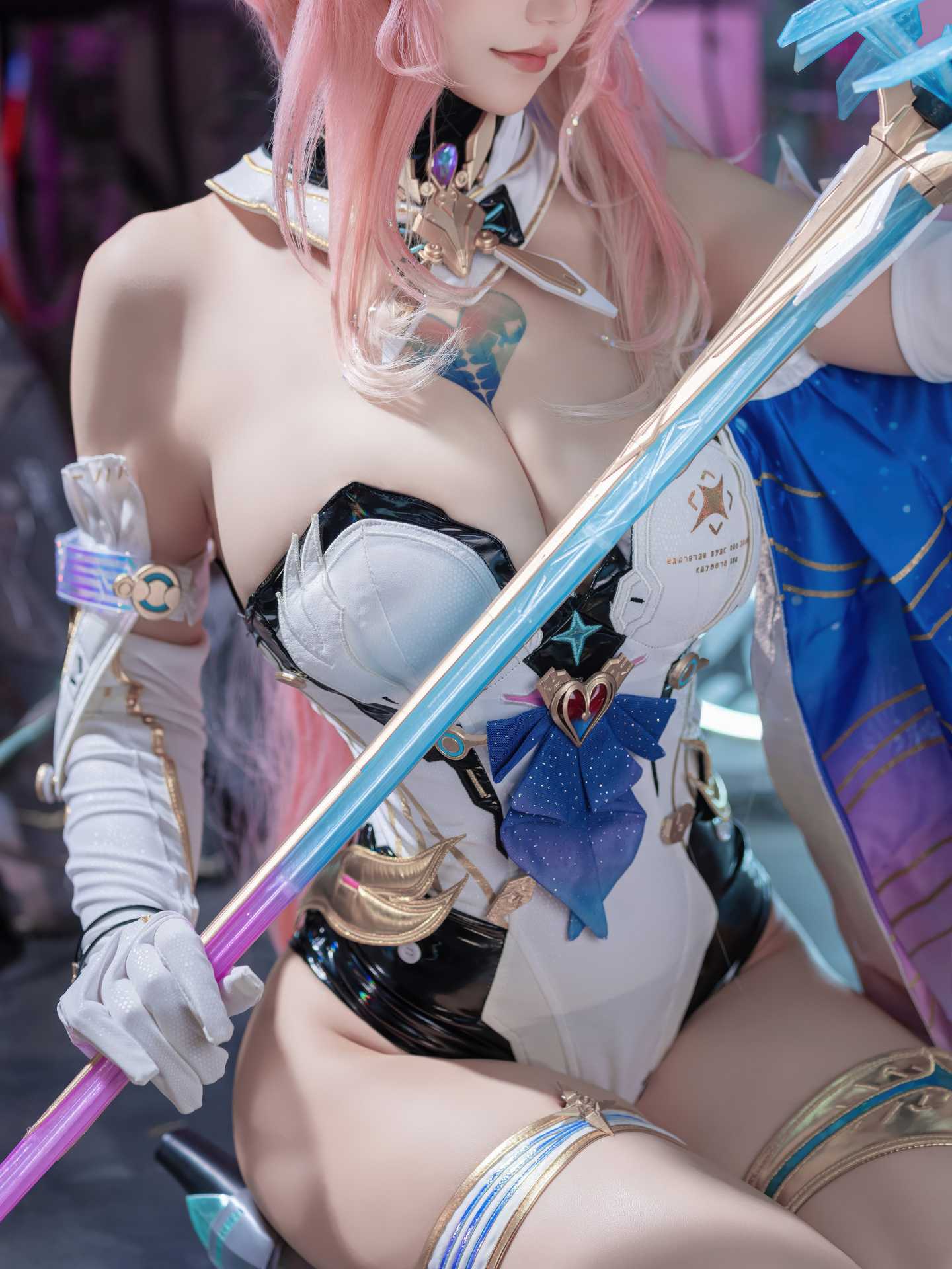Gallery preview 2