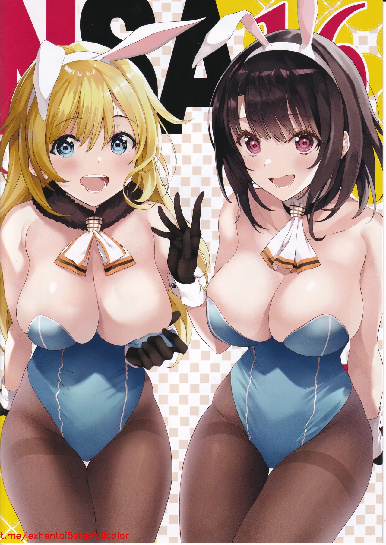 Preview 2