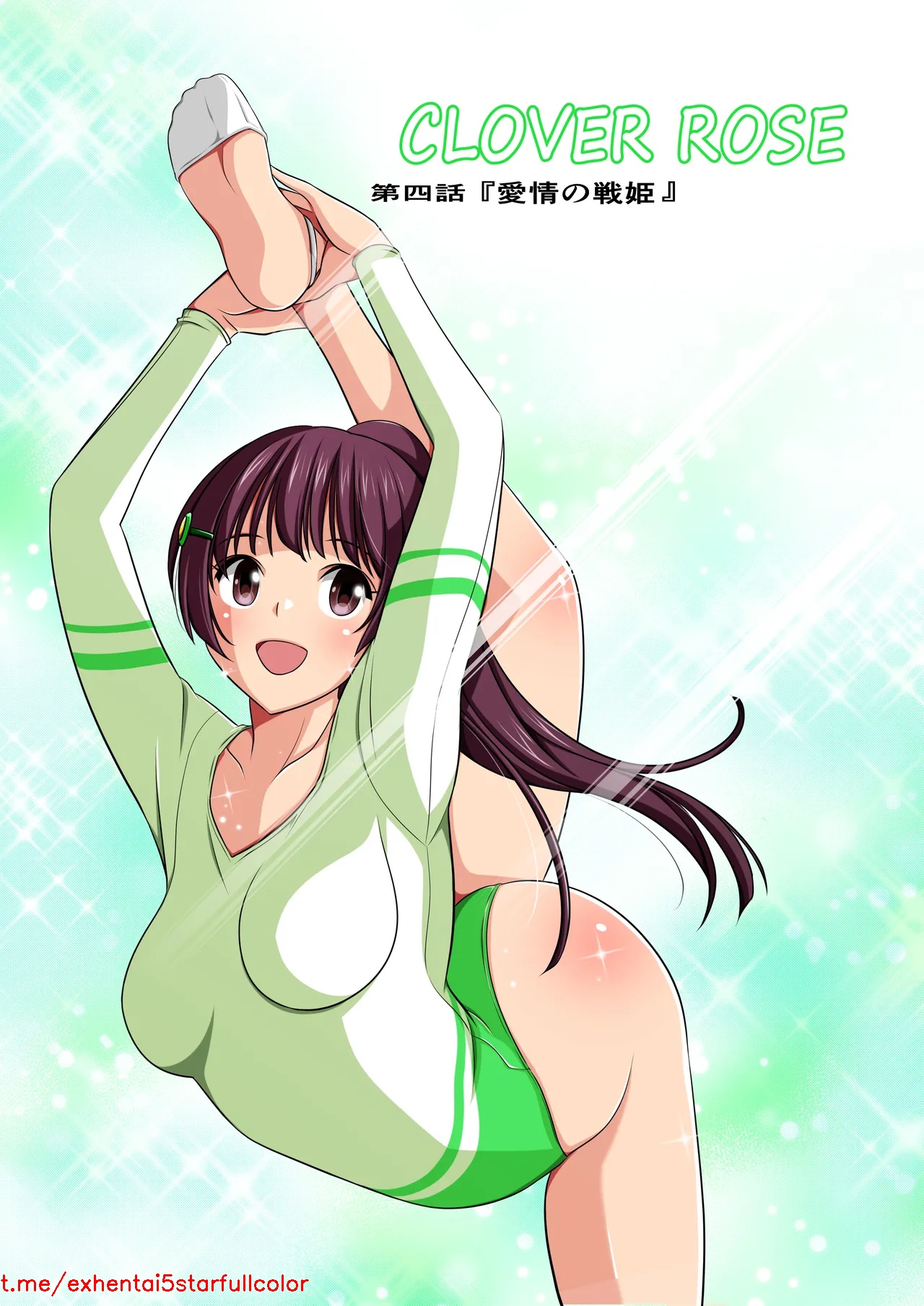 試讀預覽 5